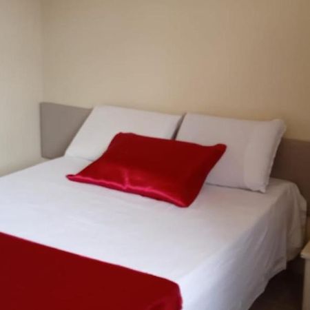 Plaza Hotel Manaus Kültér fotó