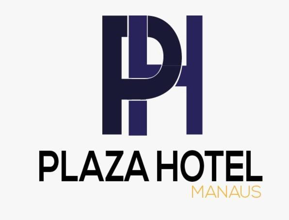 Plaza Hotel Manaus Kültér fotó